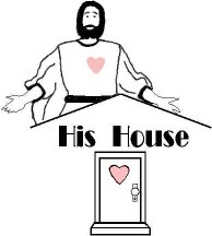 His House
